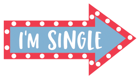 Valentines Day Valentine Sticker by Camp Bow Wow
