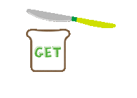 Live Better Do Your Thing Sticker by asda