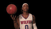 wolves uwg GIF by University of West Georgia