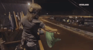 viceland GIF by ABANDONED