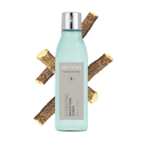 Skincare Vegan Sticker by Amway Europe