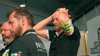 GIF by Nissan Motorsport