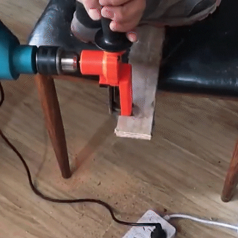maticmega1 giphyupload GIF