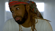 think GIF by Demic
