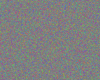 loop 12 colors GIF by Kim Asendorf