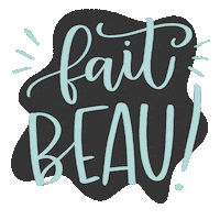 Animated Sticker