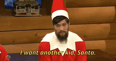 jason momoa snl GIF by Saturday Night Live