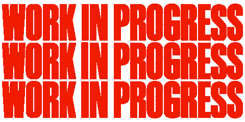 Ec Demoday Sticker by Emerson Collective