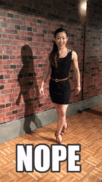 sexy girl samba GIF