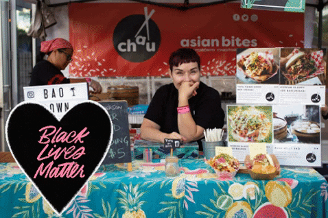 ladiesdrinkbeer giphygifmaker giphyattribution GIF