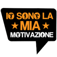 Activealbano Sticker by FitActive