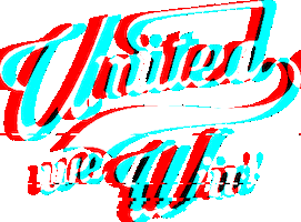 Cricket Pakistan Sticker by Islamabad United