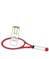 Beer Cheers Sticker by MichelobULTRA