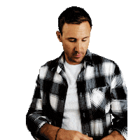 Marek Fasiang Oteckovia Sticker by Tvoja tvár znie povedome