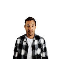 Marek Fasiang Oteckovia Sticker by Tvoja tvár znie povedome