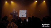 Twin Peaks Part 15 GIF by Twin Peaks on Showtime