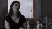 Dick Wolf Fbi GIF by CBS