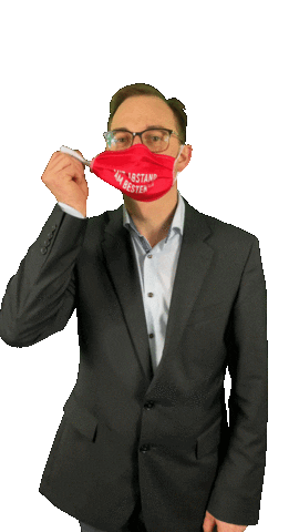 jobangebote thüringen