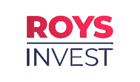 roysinvest giphyupload alanya roys roysinvest Sticker
