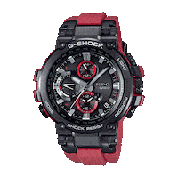 Metal Gps Sticker by GSHOCK_sg