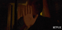 Amy Adams GIF by NETFLIX