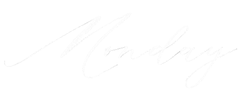 liaheyshop giphyupload monday minimalist script Sticker