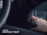 Chevroletco  GIF