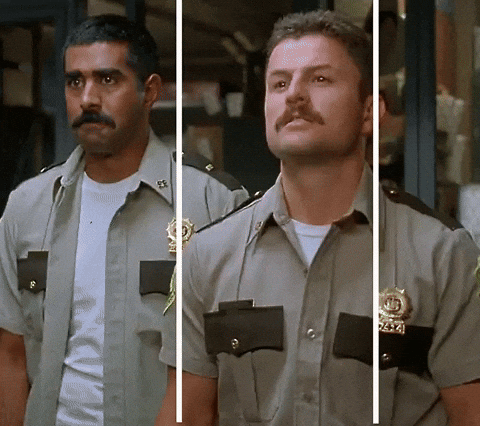 Upvote GIF by Imgur