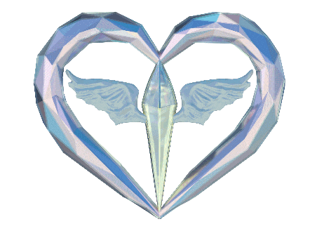 Fgifk giphyupload nanika Sticker