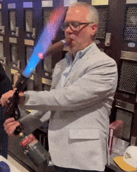 See Ya Smoking GIF