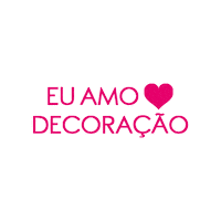 Pump Up Recebidos Sticker by Pump Up Decor