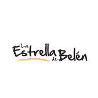 belenrd ledbrd Sticker by La Estrella De Belen