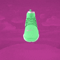 instanthappiness GIF by Nike Presto