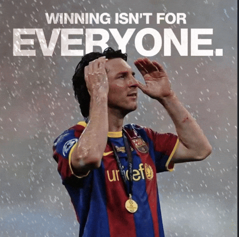 Infantino Argentina Fans GIF