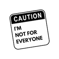 youinsure  Sticker