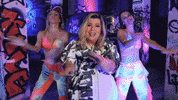 margaritacumbia margarita la diosa de la cumbia margarita cumbia margaritaladiosadelacumbia mi bombon GIF