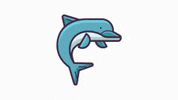 Animation Illustration GIF by Flat-icons.com