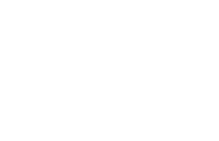ZSEM proud proudalumni zsem lovezsem Sticker