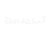 자유부인 Sticker