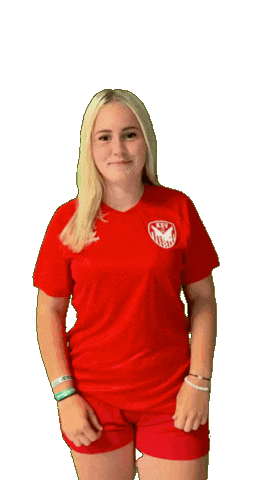 Kapfenberg Sticker by KSV1919