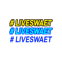 러닝크루 Sticker by crepleruah