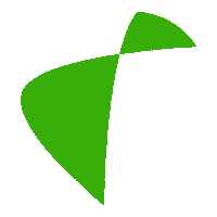 Katholisch Jugendverband Sticker by BDKJ DV Koeln