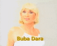 Face Dara GIF