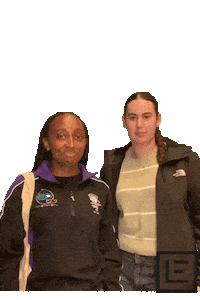 Darlenemilyeylure Sticker by EylureOfficial