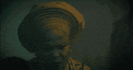 kingofboysmovie slap smack bitch slap bitchslap GIF