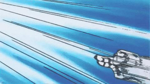 Greysentinel giphygifmaker GIF