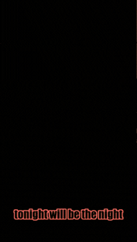 Dog Punk GIF