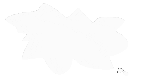 andreyaniv giphyupload cloud effect canvas Sticker