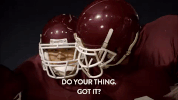 comedy central season 3 episode 14 GIF by Workaholics
