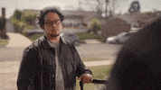 TOUGHBUILT party summer beer bag GIF